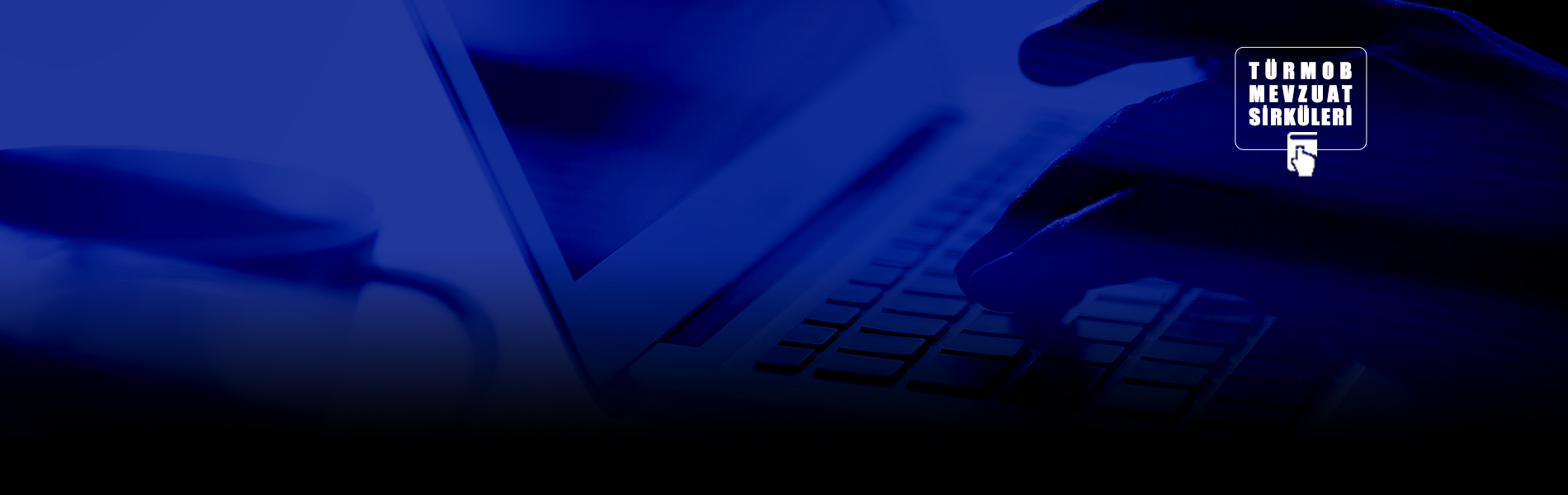 Form Ba ve Form Bs Bildirimleri Kaldırıldı