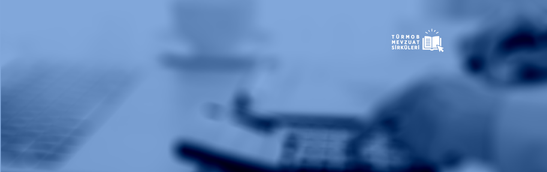 Vergi Cezalarının Uygulama Usul ve Esasları Belirlendi